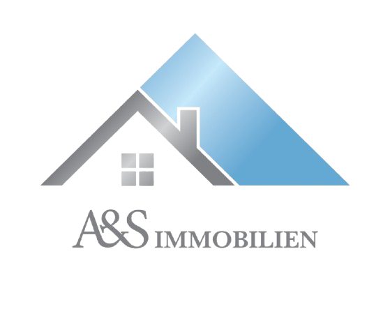 AS_Logo-removebg-preview